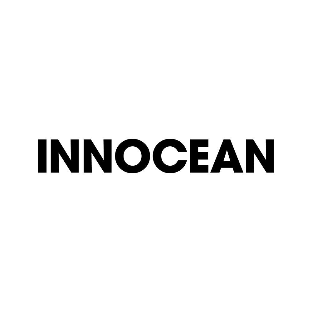 INNOCEAN WORLDWIDE