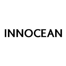 Innocean Worldwide India