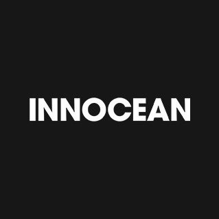 Innocean