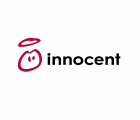 Innocent Drinks