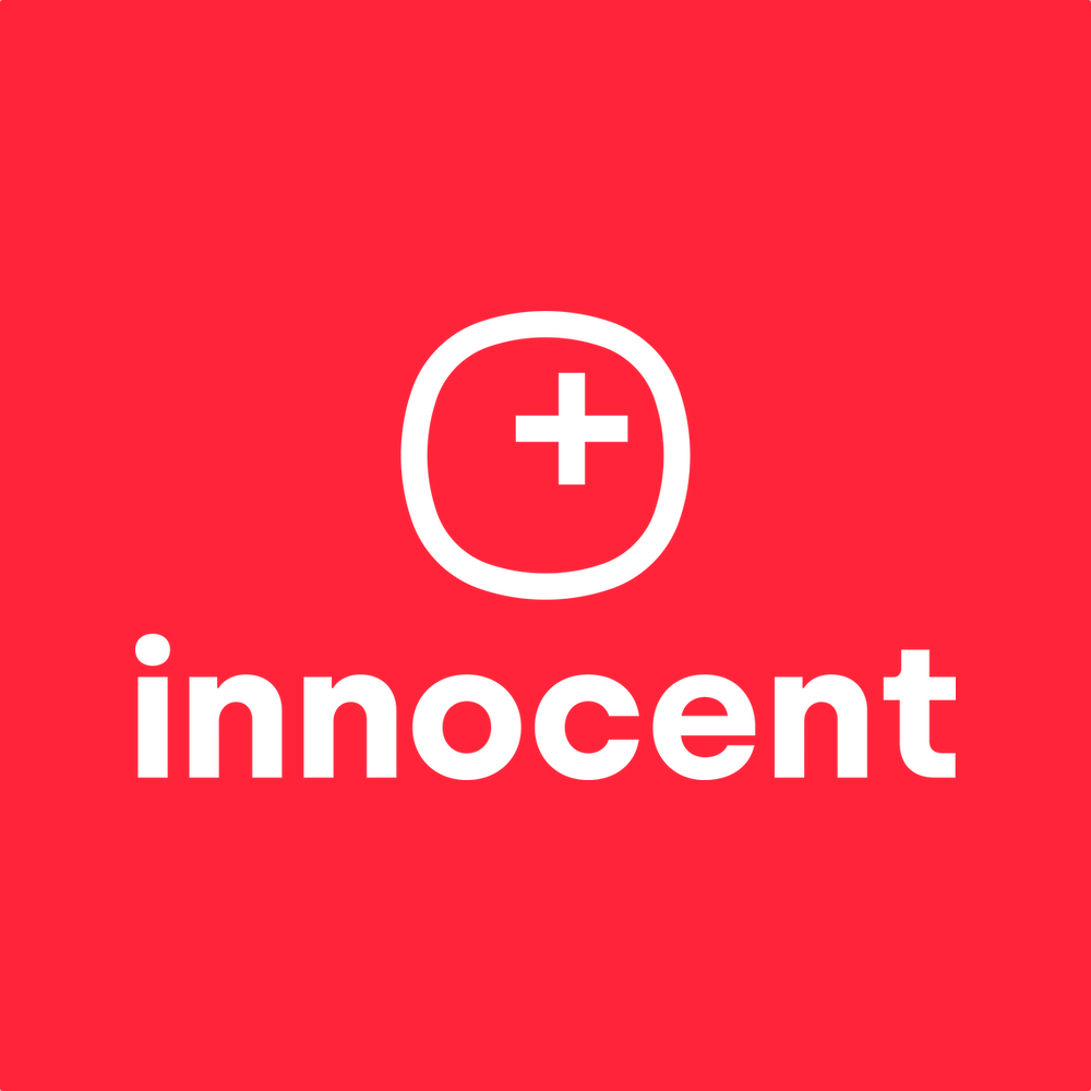 Innocent Store