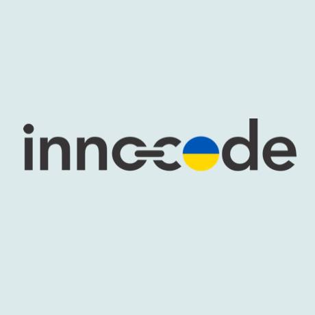 Innocode AS