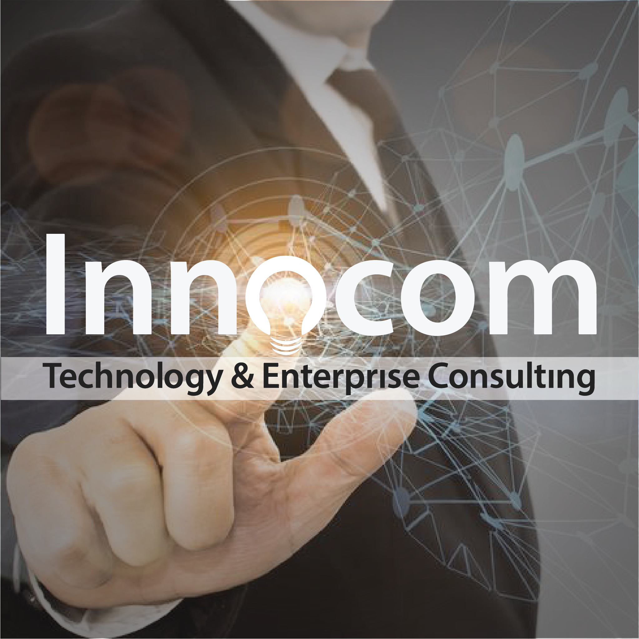 Innocom Technology