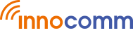 Innocomm Mobile Technology Corp.