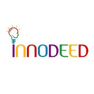 Innodeed Systems Private Limited