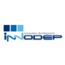 Innodep