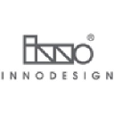 Inno Design