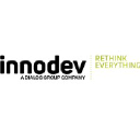 Innodev