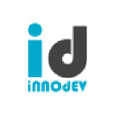 Innodev