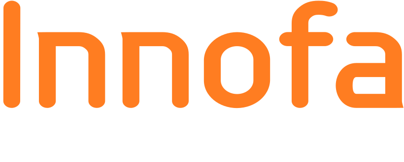 Innofa