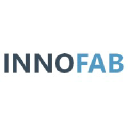 Innofab