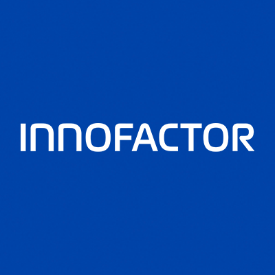 Innofactor