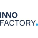 Innofactory Gmbh