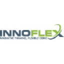 Innoflex