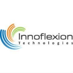 Innoflexion Technologies