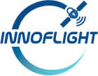 Innoflight