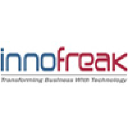 Innofreak Solutions Pvt