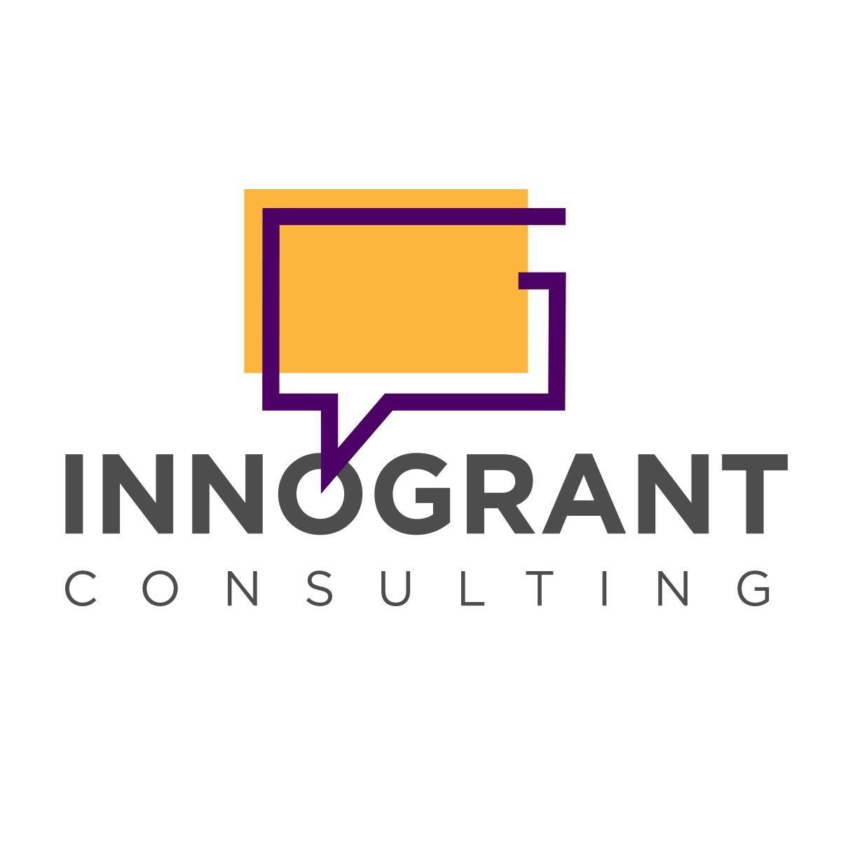 Innogrant Consulting