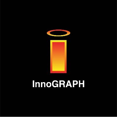 InnoGRAPH