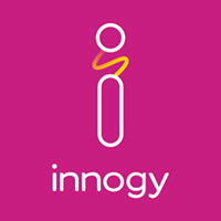 Innogy Se