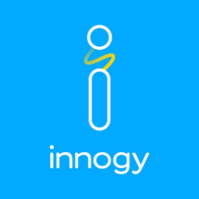 Innogy