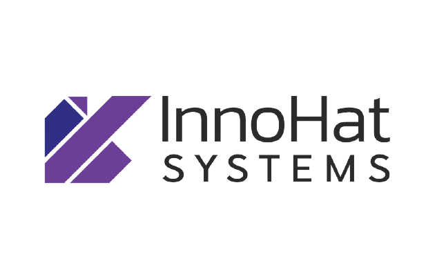 InnoHat Systems