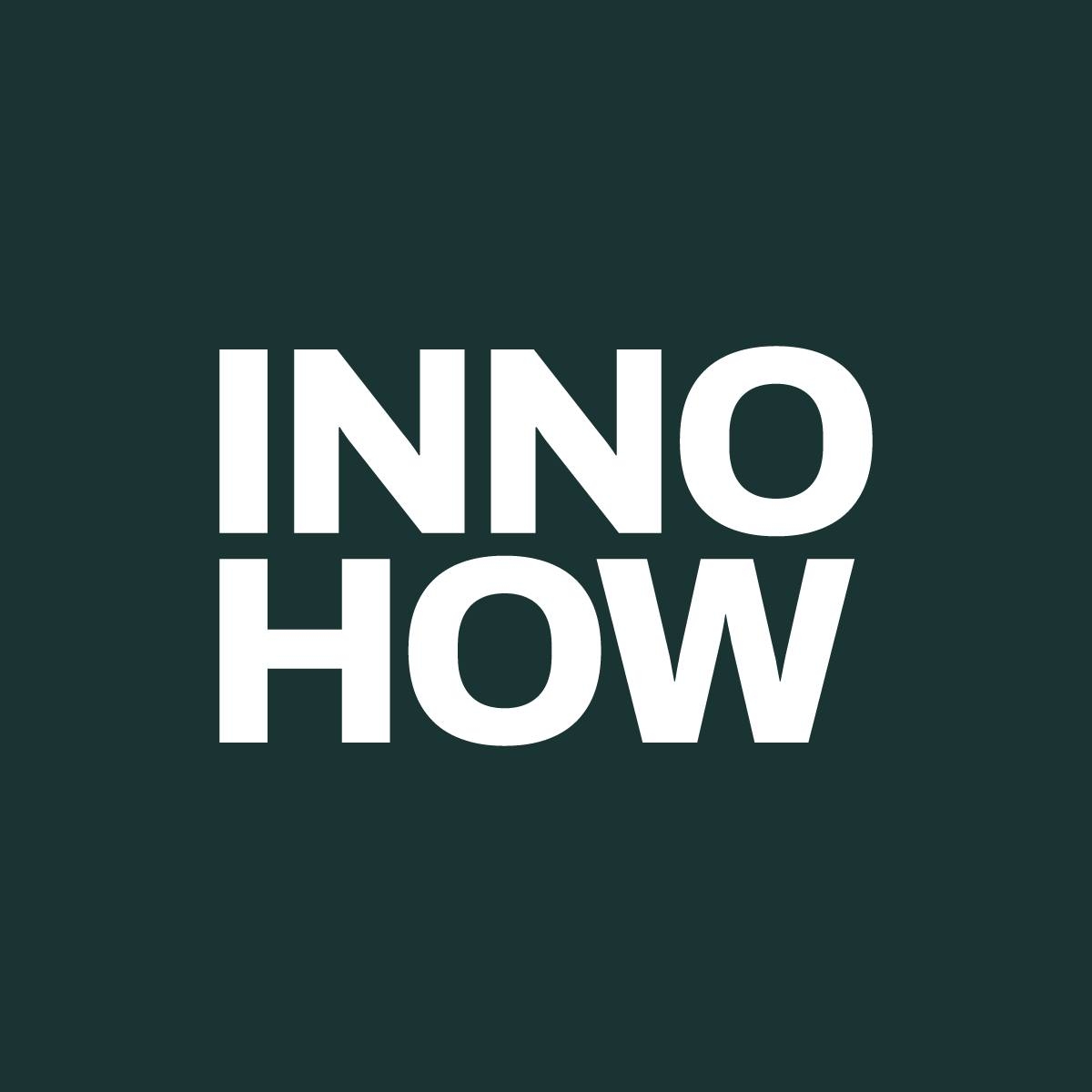 Innohow