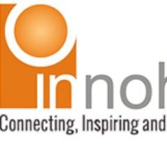 Innohub