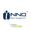 INNO Instrument