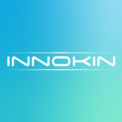 Innokin