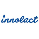 Innolact Group Ltd.