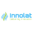 Innolat Technologies