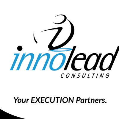 Innolead Consulting (Pty) Ltd