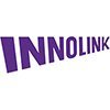 Innolink