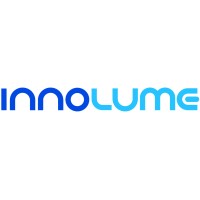 Innolume