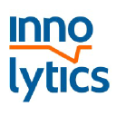 Innolytics Gmbh