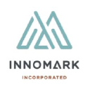 InnoMark