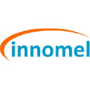 Innomel