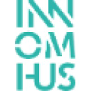 Innomhus AS