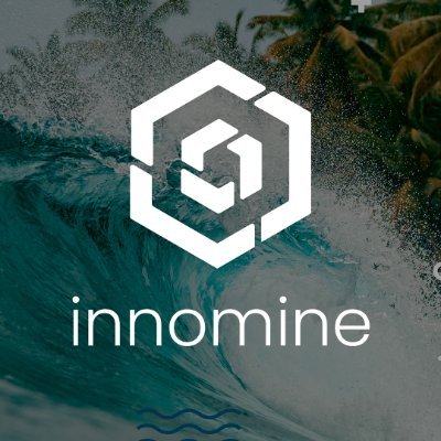 Innomine Group