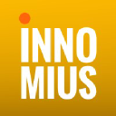 Innomius Technologies