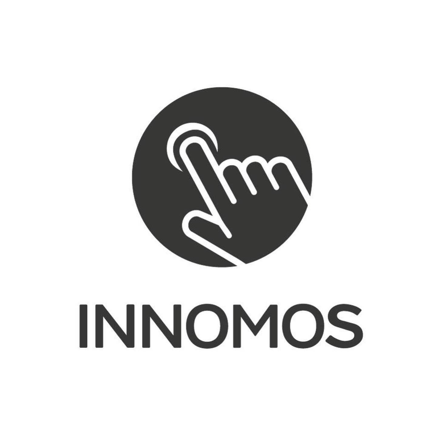 Innomos