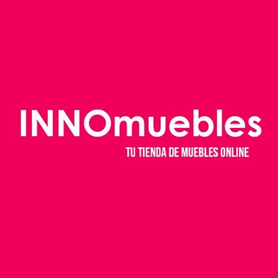 INNOmuebles