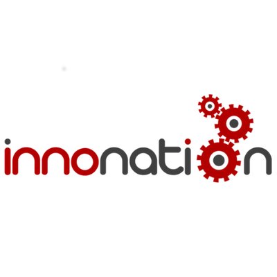 Innonation S.r.l