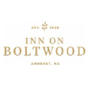 Inn on Boltwood -