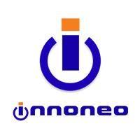 Innoneo