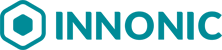 Innonic Group