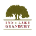 Inn On Lake Granbury