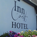 Inn on the Coast