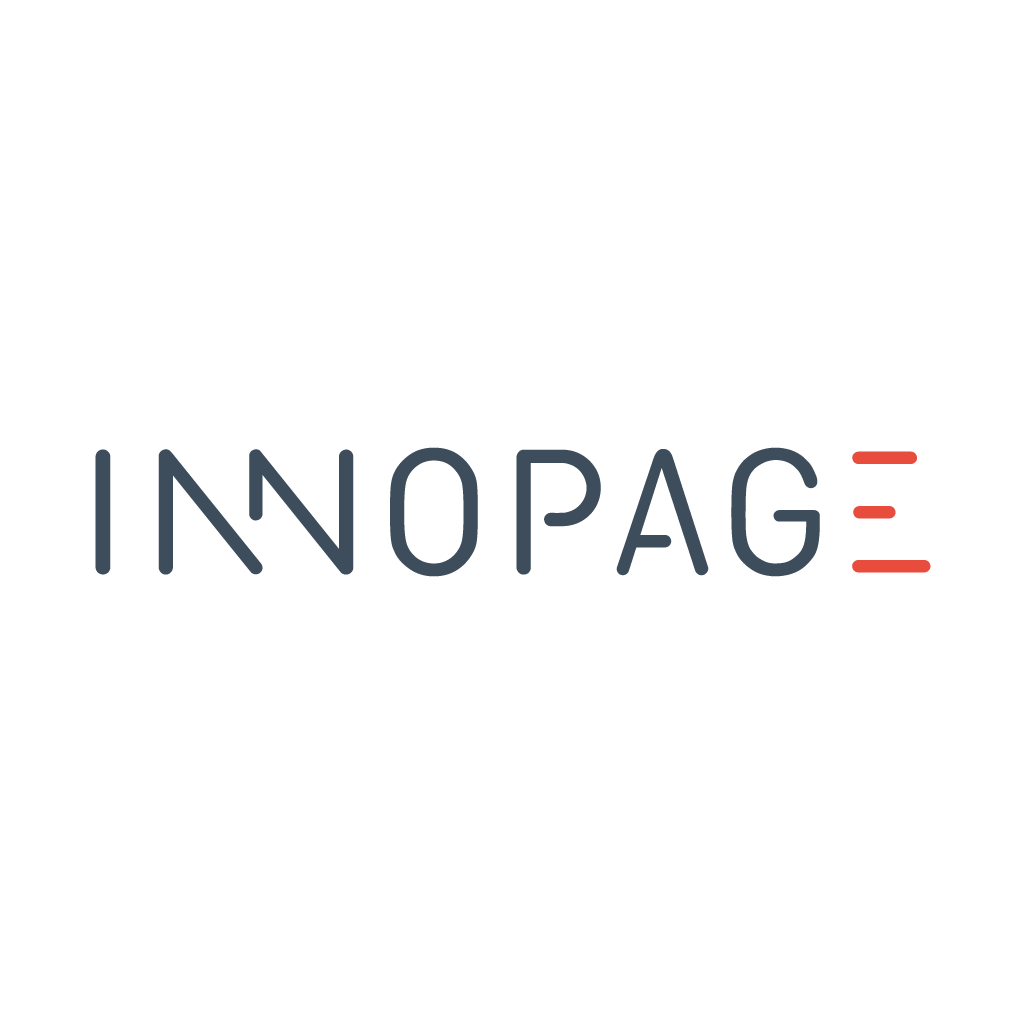 Innopage